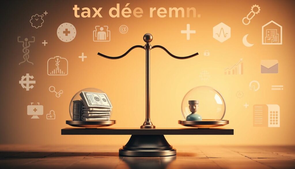 taux de remboursement